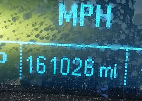 2014 Buick Encore Premium из США, поврежденный, VIN KL4CJDSB8EB538211